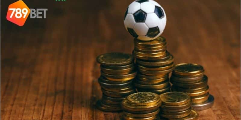 kèo tài xỉu bóng đá