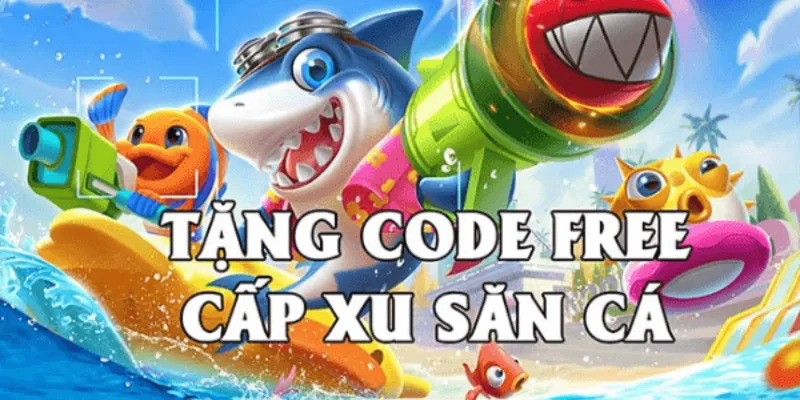 Ban ca doi thuong the cao 2