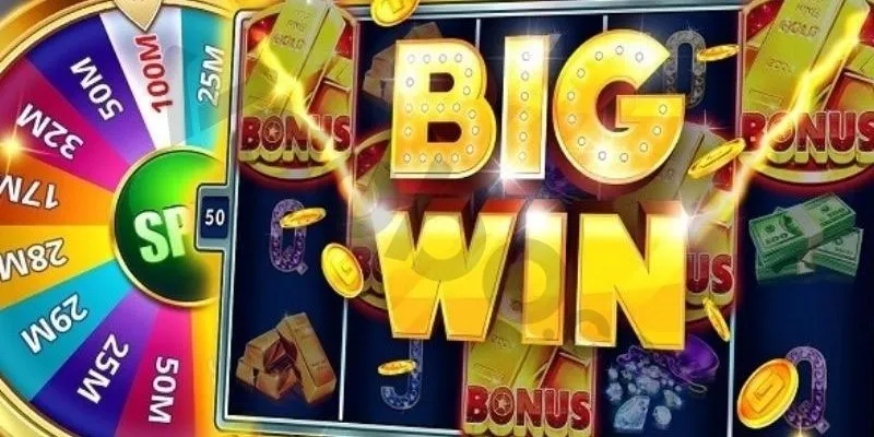 RNG được tích hợp trong trò chơi nhằm đảm bảo tính ngẫu nhiên và minh bạch