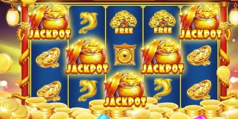 Tổng hợp những khuyến mãi đặc biệt mà bạn không nên bỏ lỡ