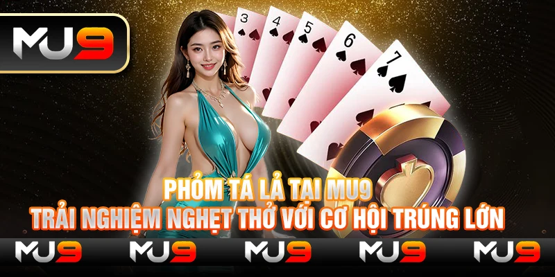 Phom-ta-la-tai-Mu9