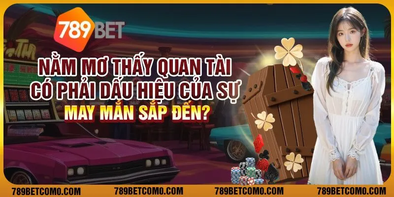 Mẹo bắn cá hay từ cao thủ – Làm thế nào để hạ cá to nhanh chóng