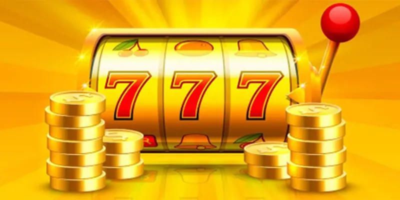 Đánh giá tỷ lệ trả thưởng của từng cổng game