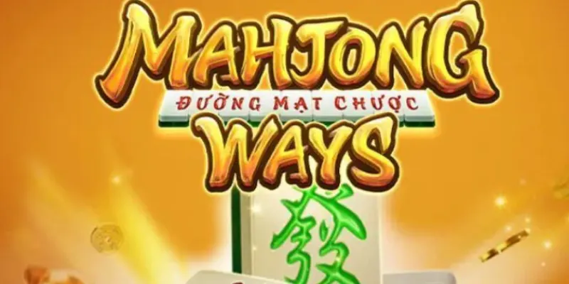 Tính năng nổi bật của trò chơi đường mạt chược tại BK 8