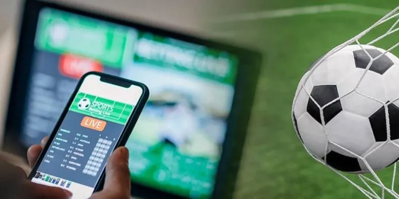 Cách đặt cược kèo draw no bet chi tiết