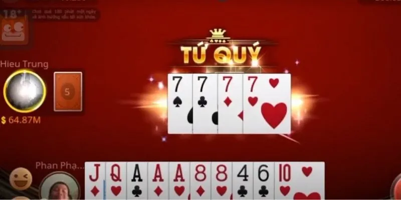 Cách dụ heo đỏ để chặt hiệu quả và an toàn