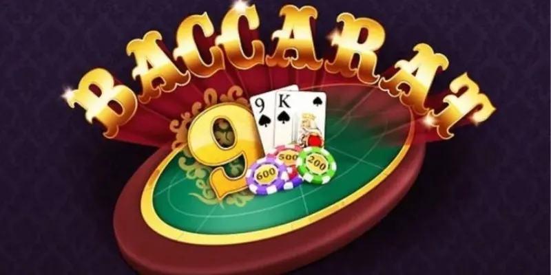 Tổng hợp các tool baccarat phổ biến hiện nay