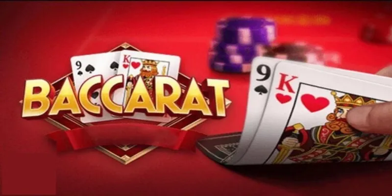 Hướng dẫn tải và cài đặt tool baccarat an toàn