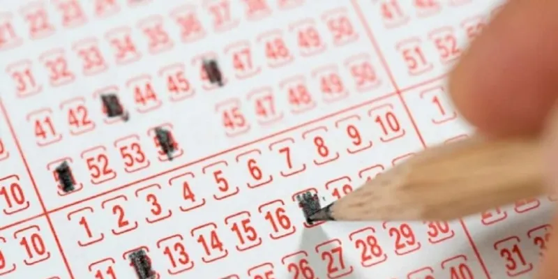 Một số phương pháp soi cầu trong Bộ lô đề 12 con giáp