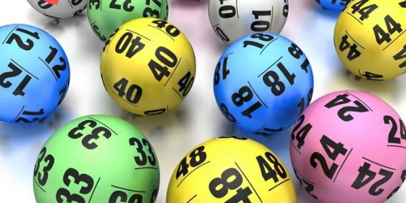 Bí quyết chọn số trong bộ lô đề 12 con giáp tại 789Bet
