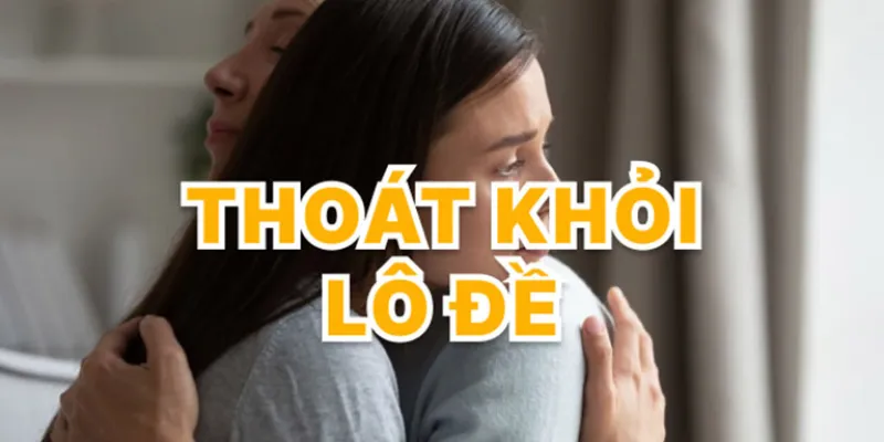5-cach-cai-nghien-lo-de-hieu-qua-tu-sunwin