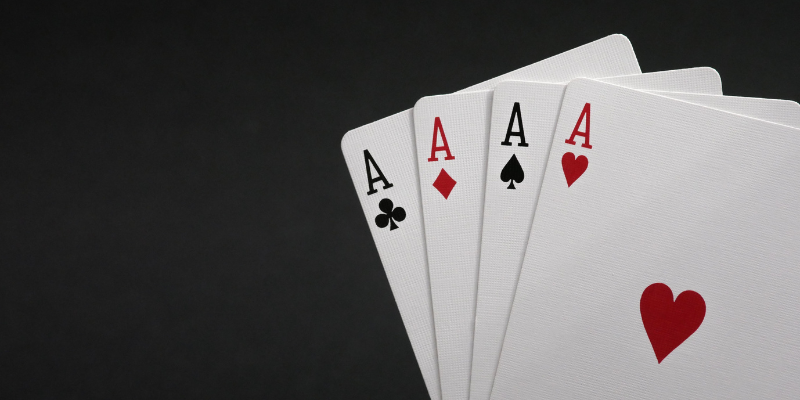 Nhiều thể loại game hấp dẫn được cung cấp