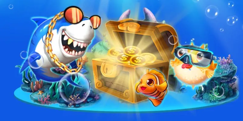 Nghiên cứu hành vi của boss