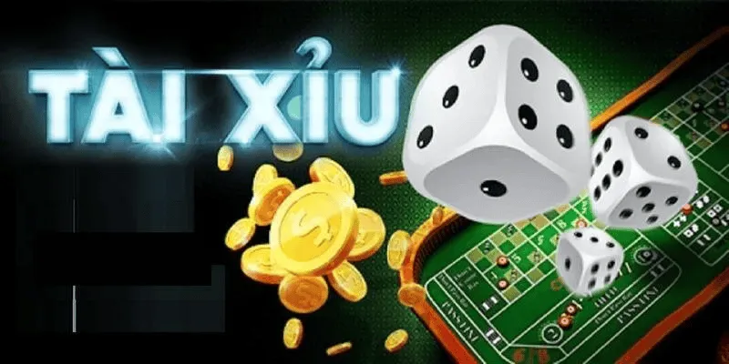Nguyên tắc chơi Tài Xỉu MD5 cơ bản