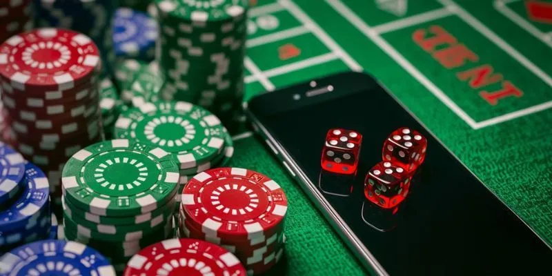 Mẹo chơi Tài Xỉu hiệu quả nào nên bắt đầu áp dụng?